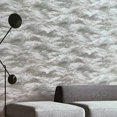 Обои R65438-20 Alessandro Allori Barbara Alessandro Allori коллекция Barbara производства Италия в интернет-магазине Обоитрейд