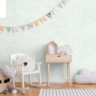 Обои 70632-47 R аспект Карелия