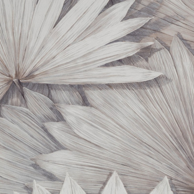 Обои SL72163-42 Палитра My Thai