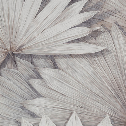 Обои SL72163-42 Палитра My Thai Палитра коллекция My Thai производства РОССИЯ в интернет-магазине Обоитрейд