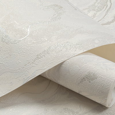 Обои 10966-02 Артекс Пралине