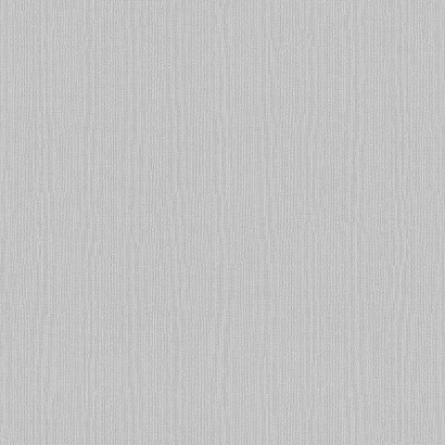 Обои A101113 Artsimple Mixture Textile Artsimple коллекция Mixture Textile производства РОССИЯ в интернет-магазине Обоитрейд