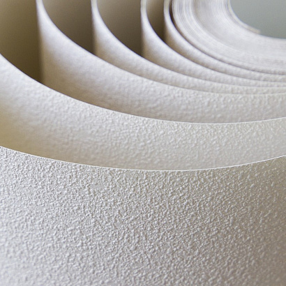 Обои 70395-25 R аспект Акцент R аспект коллекция Акцент производства РОССИЯ в интернет-магазине Обоитрейд