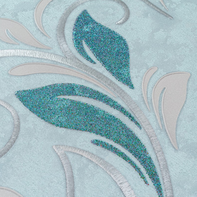 Обои 10544-04 Артекс Кристэл