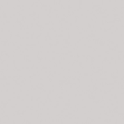 Обои 98816 Marburg Touch