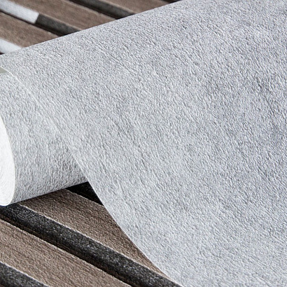 Обои 75184-41 Аспект ру Рикардо R аспект коллекция Рикардо производства РОССИЯ в интернет-магазине Обоитрейд