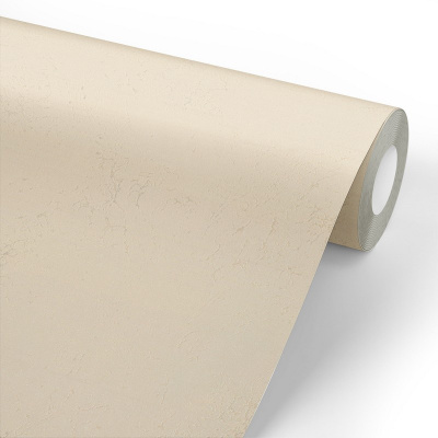 Обои 9204-01 Monte Solaro Flash