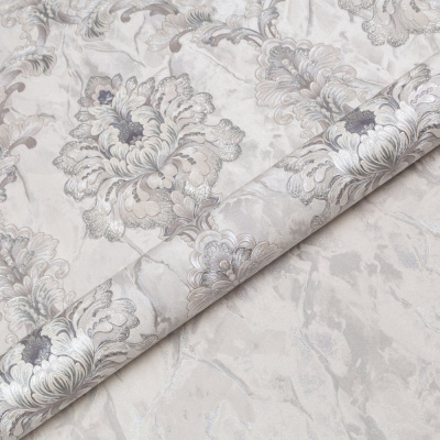 Обои PL72287-45 Палитра Bergamo