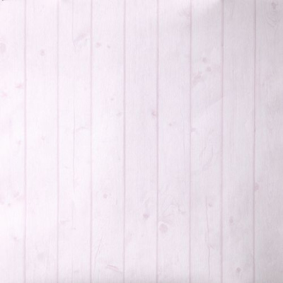 Обои 66304000 Caselio Oh la la