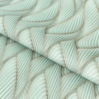 Обои KM6903 Kerama Marazzi Palazzo