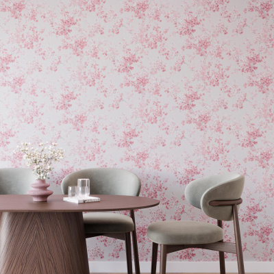 Обои PL72651-12 Palitra Life Весенняя мелодия