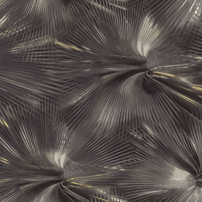 Обои 5072-22 Euro Decor Скорость Euro Decor коллекция Скорость производства РОССИЯ в интернет-магазине Обоитрейд