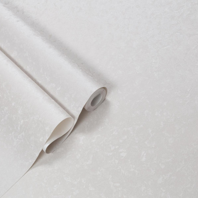 Обои PL72652-14 Palitra Life Весенняя мелодия