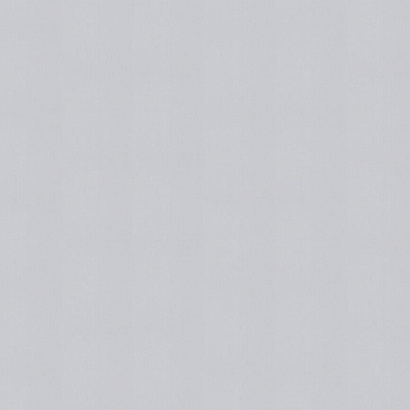 Обои A100208 Artsimple Mixture Artsimple коллекция Mixture производства РОССИЯ в интернет-магазине Обоитрейд