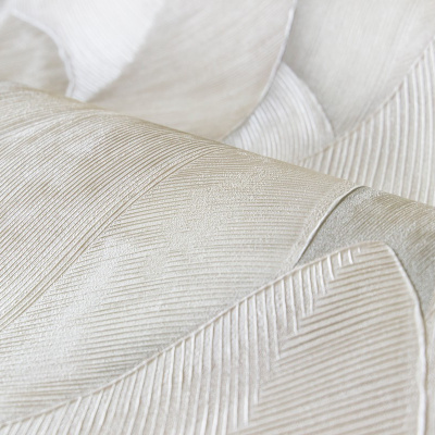 Обои 70535-12 R аспект Сидней