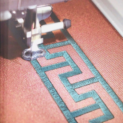 Обои RWT 1802-6 Alessandro Allori Grace