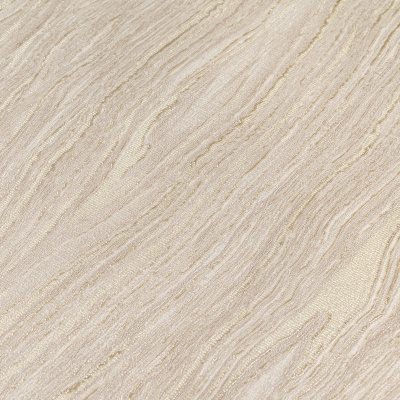 Обои 10441-02 Dieter Langer Fusion Wood