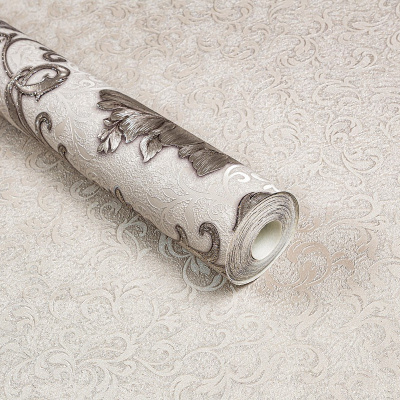 Обои PL72123-28 Палитра Corsica