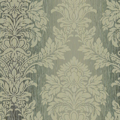 Обои WC90602 Harrison Prints Ashby