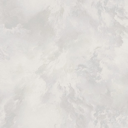 Обои HC7655 Wiganford Estetico Wiganford коллекция Estetico производства Великобритания в интернет-магазине Обоитрейд