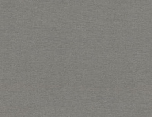 Обои 9287-14 Monte Solaro House