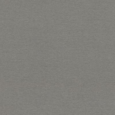 Обои 9287-14 Monte Solaro House