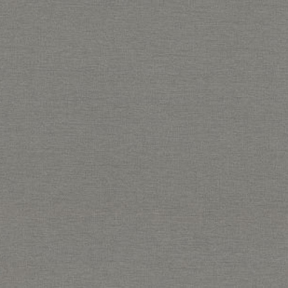 Обои 9287-14 Monte Solaro House Monte Solaro коллекция House производства РОССИЯ в интернет-магазине Обоитрейд