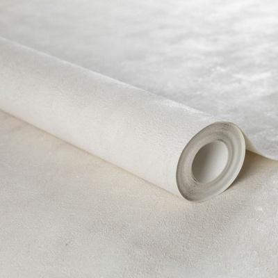 Обои 70566-18 R аспект Стамбул