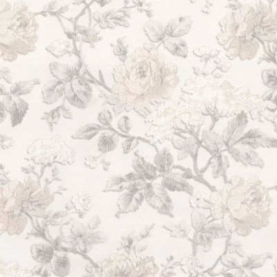 Обои 80701 Prima Italiana Carnevale