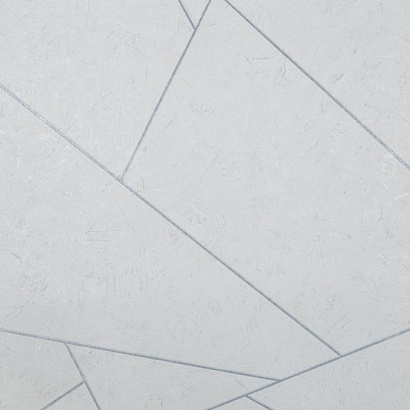 Обои FM72052-14 Family Betoline Family коллекция Betoline производства РОССИЯ в интернет-магазине Обоитрейд