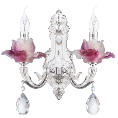 Бра Anemone Osgona 714624