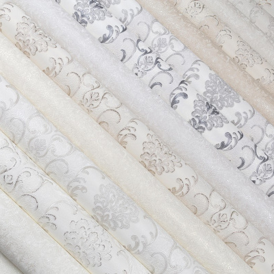 Обои SL71894-12 Палитра Belcanto