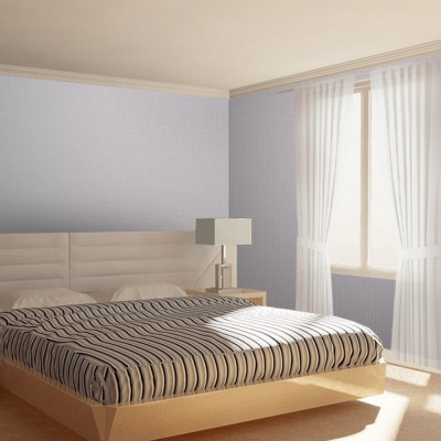 Обои 15016-12 Alessandro Allori Rossa