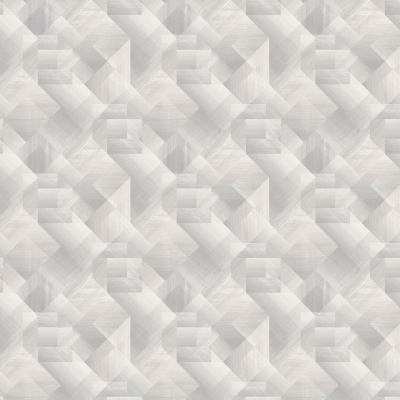 Обои UR3222 Grandeco Universe 4