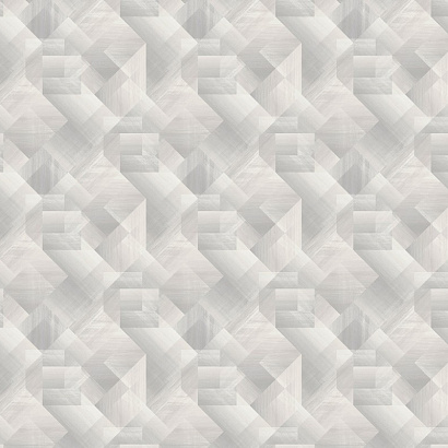 Обои UR3222 Grandeco Universe 4 Grandeco коллекция Universe 4 производства Бельгия в интернет-магазине Обоитрейд