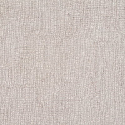 Обои 10351-01 Dieter Langer Eleganza