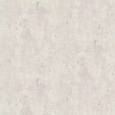 Обои 39679-6 AS Creation Della Natura