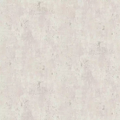 Обои 39679-6 AS Creation Della Natura AS Creation коллекция Della Natura производства Германия в интернет-магазине Обоитрейд