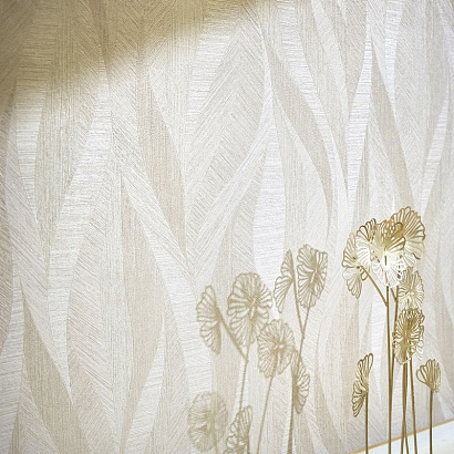 Обои 33711 Marburg Papis Loveday Marburg коллекция Papis Loveday производства Германия в интернет-магазине Обоитрейд