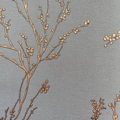 Обои 54386-4 Andrea Rossi Spectrum Pro