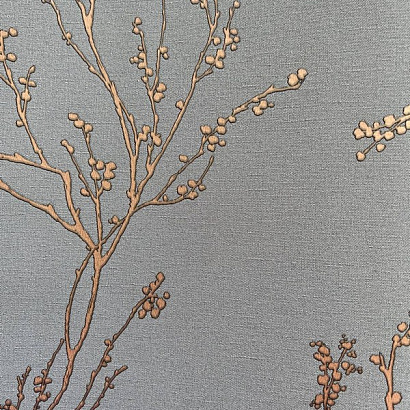 Обои 54386-4 Andrea Rossi Spectrum Pro Andrea Rossi коллекция Spectrum Pro производства Италия в интернет-магазине Обоитрейд