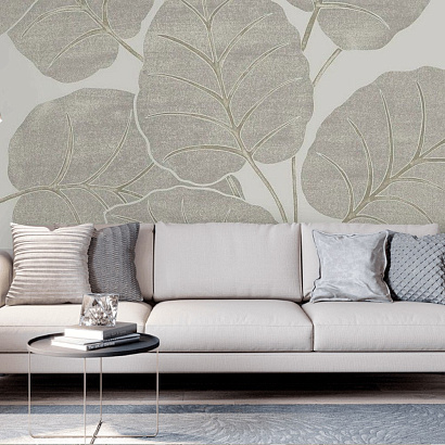 Обои A63501 Grandeco Ciara Grandeco коллекция Ciara производства РОССИЯ в интернет-магазине Обоитрейд