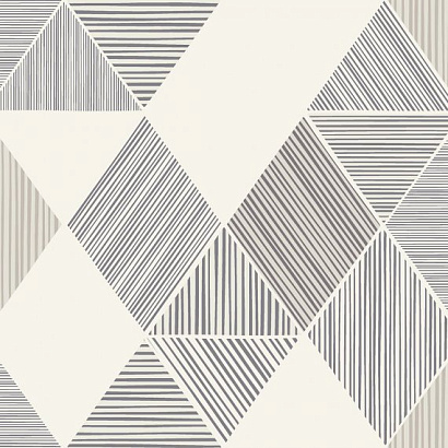 Обои NH50800 Nina Hancock Stonyhurst Nina Hancock коллекция Stonyhurst производства США в интернет-магазине Обоитрейд