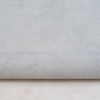 Обои 10709-04 Артекс Феникс Артекс коллекция Феникс производства РОССИЯ в интернет-магазине Обоитрейд