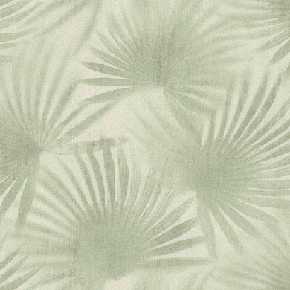 Обои 72910 Decori & Decori Zen Decori & Decori коллекция Zen производства Италия в интернет-магазине Обоитрейд