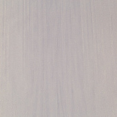 Обои PL72256-65 Palitra Life Валенсия