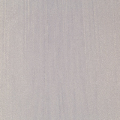 Обои PL72256-65 Palitra Life Валенсия