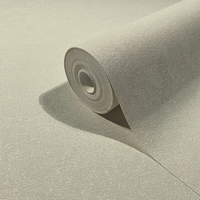 Обои 36304 Marburg Whisper Marburg коллекция Whisper производства  в интернет-магазине Обоитрейд