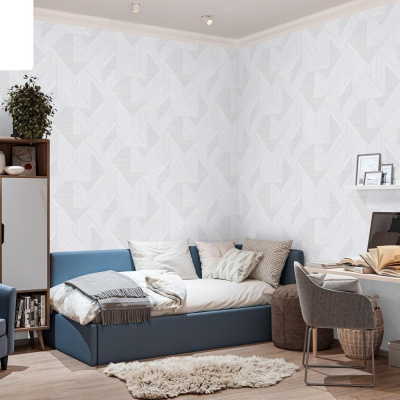 Обои FM72386-14 Family Genze