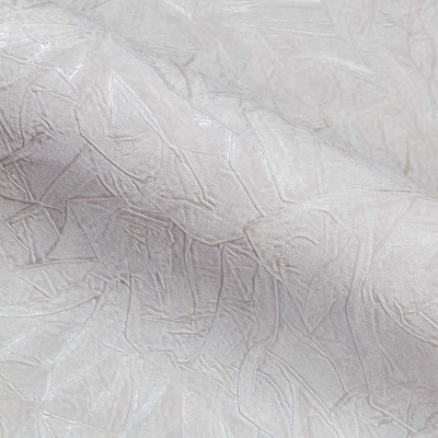 Обои PC71576-41 Prestige color Floral Charm